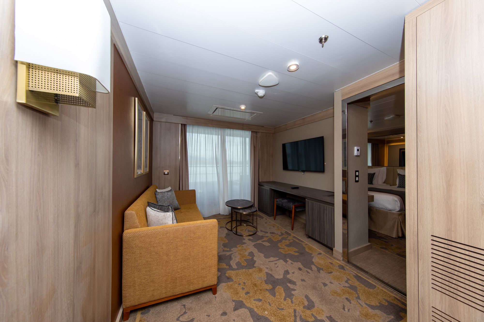 Quark Expeditions World Explorer Owner's Suite 5.jpg
